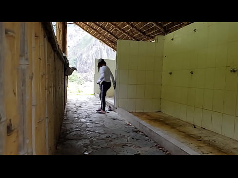 ❤️ camera gián điệp trên một đồng nghiệp đại học Tây Ban Nha ️  Khiêu dâm vk  ở% vi.sexuria-net.ru%  ❌️