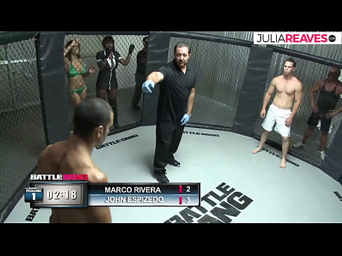 ❤️ Ultimate Fighter fucks một số cô gái ngay sau một cuộc chiến trong võ đài ️  Khiêu dâm vk  ở% vi.sexuria-net.ru%  ❌️