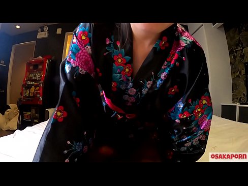 ❤️ Cô gái trẻ cosplay thích tình dục đạt cực khoái với vòi nước trong người cưỡi ngựa và thổi kèn. Cô gái châu Á với âm hộ đầy lông và bộ ngực xinh đẹp trong trang phục truyền thống của Nhật Bản trong video nghiệp dư cho thấy cảnh thủ dâm với đồ chơi đụ. Sakura 3 OSAKAPORN. ️  Khiêu dâm vk  ở% vi.sexuria-net.ru%  ❌️