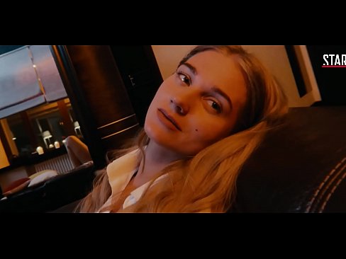 ❤️ KỊCH BẢN TÌNH DỤC VỚI KRISTINA ASMUS (FULL HD 1080) ️  Khiêu dâm vk  ở% vi.sexuria-net.ru%  ❌️