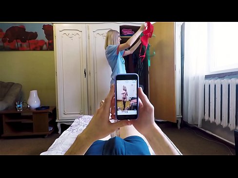 ❤️ Chị kế thực hiện cô ấy em trai cum ngay trước khi mẹ về nhà ️  Khiêu dâm vk  ở% vi.sexuria-net.ru%  ❌️