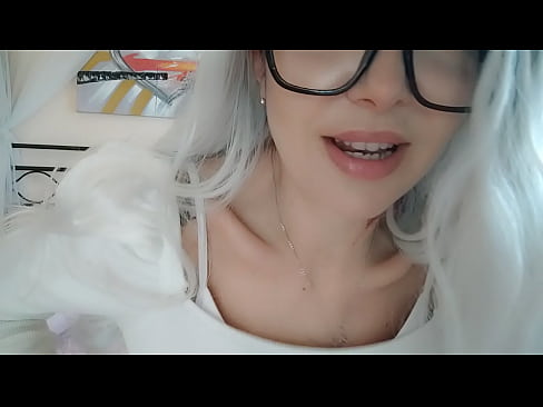 ❤️ con riêng, đừng xấu hổ! cương cứng vẫn bình thường. Mẹ kế học cách kiểm soát bản thân ️  Khiêu dâm vk  ở% vi.sexuria-net.ru%  ❌️