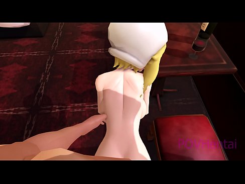 ❤️ Fiona shepherdess ung thư hentai ️  Khiêu dâm vk  ở% vi.sexuria-net.ru%  ❌️