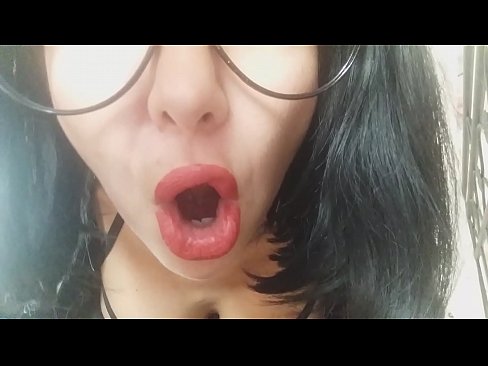 ❤️ Con yêu, mẹ kế của con sẽ không cho con đi học hôm nay ... Mẹ cần con quá ... ️  Khiêu dâm vk  ở% vi.sexuria-net.ru%  ❌️
