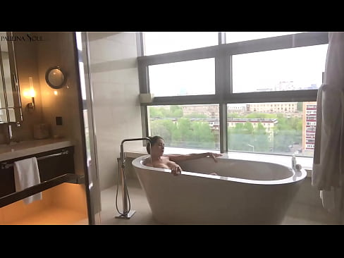 ❤️ Khủng khiếp cô bé đam mê giật off cô ấy L. trong những phòng tắm ️  Khiêu dâm vk  ở% vi.sexuria-net.ru%  ❌️