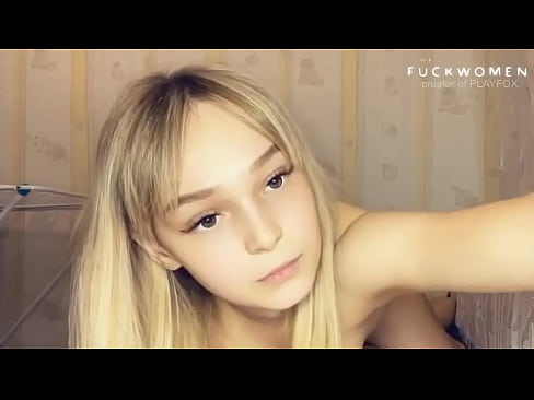 ❤️ Insatiable nữ sinh cho crush pulsating miệng creampay đến bạn cùng lớp ️  Khiêu dâm vk  ở% vi.sexuria-net.ru%  ❌️