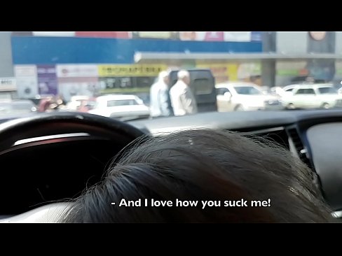 ❤️ Kẹt ngay bãi xe ngoài siêu thị. ️  Khiêu dâm vk  ở% vi.sexuria-net.ru%  ❌️