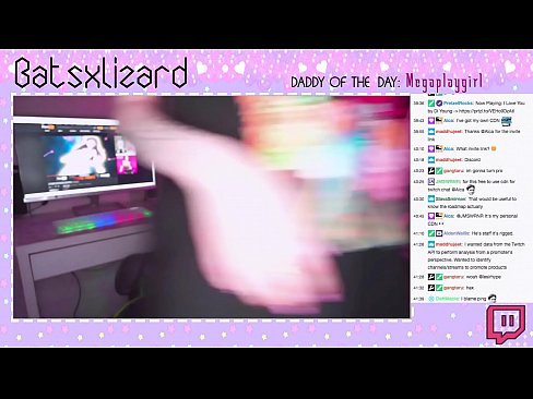 ❤️ GAMER QUÊN TẮT STREAM VÀ SQUIRTED LIVE ON AIR ️  Khiêu dâm vk  ở% vi.sexuria-net.ru%  ❌️
